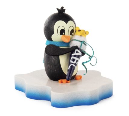 Zuckertüte -Boy Zuckertüte -Boy